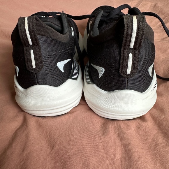 Womens Brooks Glycerin 22 9.5 Wide - Picture 7 of 12